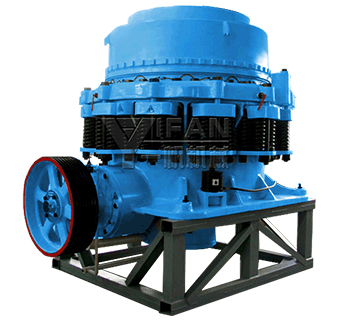 CC���ɈA�F��