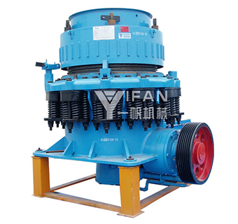 CC���ɈA�F��2