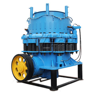 CC���ɈA�F����C(j��)