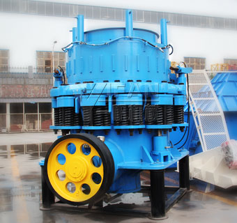 CCϵ�ЈA�F����C(j��)