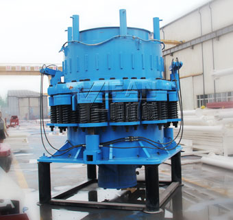 CC���ɈA�F����C(j��)