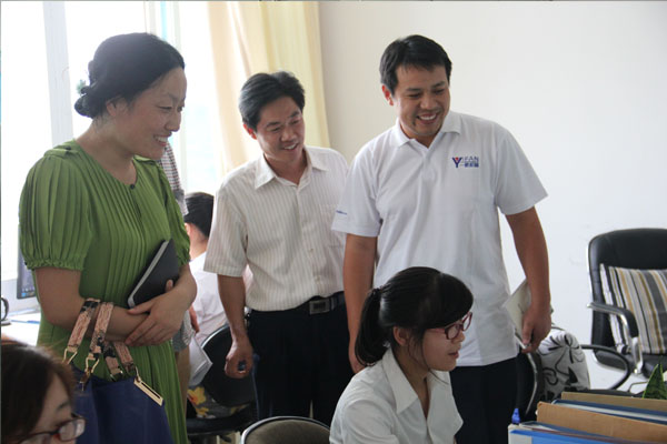 ���ķ塢��ꖹ���ί