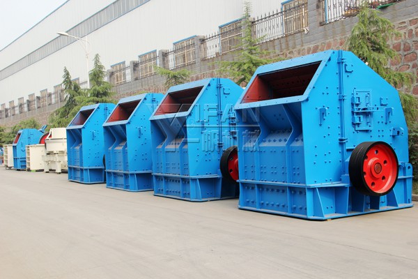 ����ʽ����C(j��)