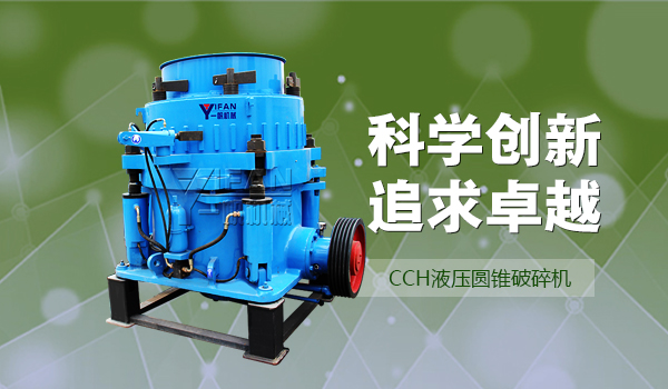 �A�F����C