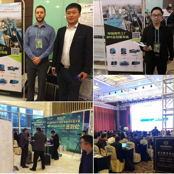 �Ї�ˮ�๝(ji��)�ܭh(hu��n)�����g(sh��)�������