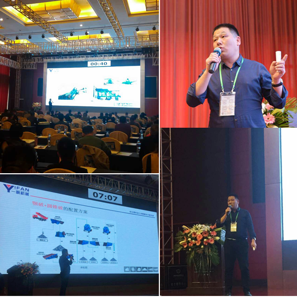 ���F(xi��n)�F(tu��n)�����