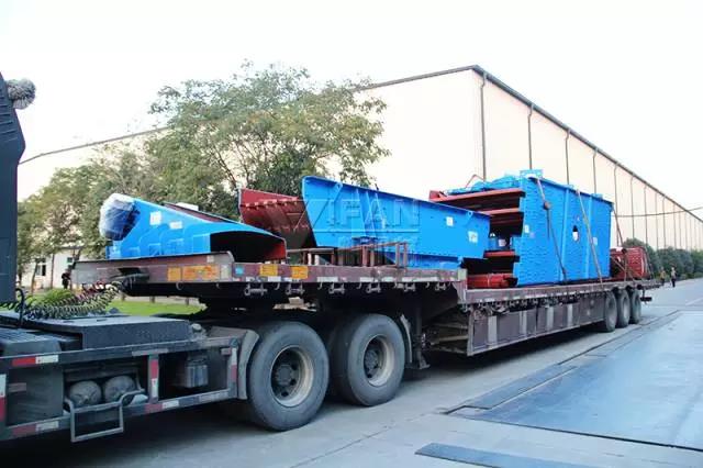 �����_�����r���a���l؛