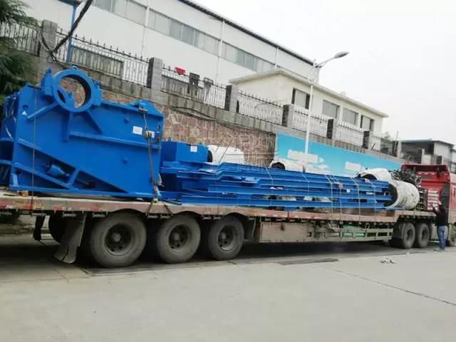 �����_�����r���a���l؛������