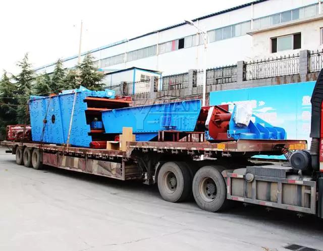 �����_�����r���a���l؛��ӺY