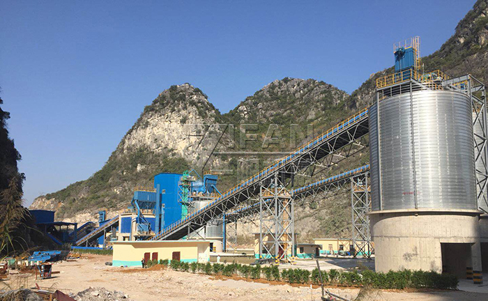 ʯ��ʯ���a��