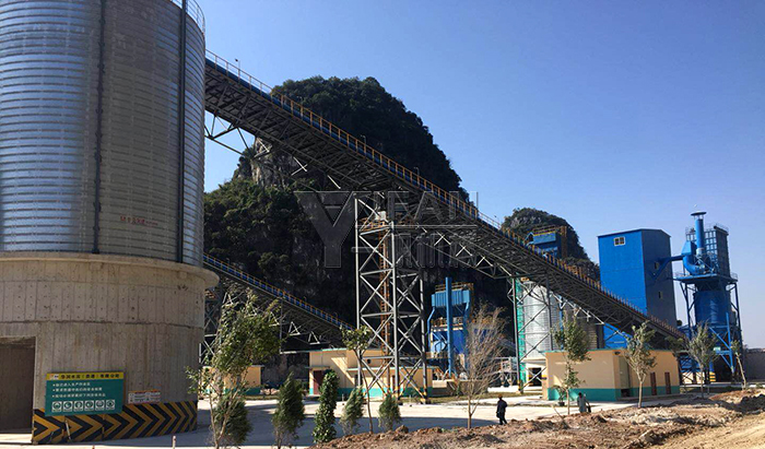 �F�۸�Ʒ�|ʯ��ʯ���a��