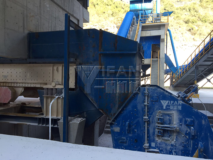 �F��ʯ��ʯ���a��������